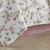 Rosemary Rose Comforter Set - 193842102565