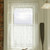 Tidepool Lace Curtains - 734573141531