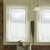 Tidepool Lace Curtains - 734573141531