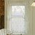 Tidepool Lace Curtains - 734573141531