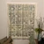 Lodge Hollow Lace Curtains - 734573141609