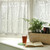 Rabbit Hollow Lace Curtain Collection -
