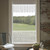 Rabbit Hollow Lace Valance - 734573086627