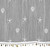 Sand Shell Lace Tier w/ Trim - 734573086146