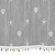 Sand Shell Lace Tier w/ Trim - 734573086146