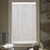 Sand Shell Lace Panel - 734573086016