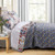 Perry Quilt Collection -