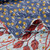 Perry Quilt Collection -