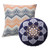 Medina Quilt Collection -