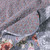 Giulia Quilt Collection -
