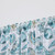 Cruz White Curtain Pair - 636047382269