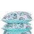 Cruz Multi Sham - 636047382245