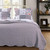 Giulia Quilt Set - 636047401724