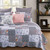 Giulia Quilt Set - 636047401724