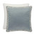 Giovani Spa Euro Sham - 846339081019