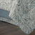 Giovani Spa Comforter Set - 846339081026