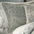 Giovani Spa Comforter Set - 846339081026