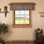 Rory Valance - 840528161902