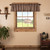 Rory Valance - 840528161902