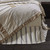 Grace Bed Skirt - 840528165665