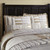 Grace Sham - 840528165702