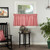 Annie Buffalo Red Check Tier Set - 840528182587