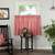 Annie Buffalo Red Check Tier Set - 840528182587