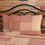 Sawyer Mill Red Sham - 840528184291