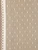 Point d'Esprit Lace Curtain Collection -