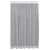 Point d'Esprit Lace Curtain Collection -