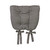 Black/White Chairpad -