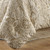 Sandstone Beige Comforter Collection -