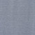 Aurora Blue Curtain Pair - 193842109458