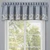Aurora Blue Straight Valance - 193842109519