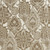 Sandstone Beige Waterfall Valance - 193842103906
