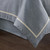 Aurora Blue Comforter Set - 193842109526