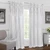 Willow Curtain - 054006245002