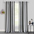 Spectrum Curtain - 054006245088