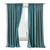 Prelude Reversible Blackout Curtain - 054006250907