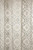 Richmond Macrame Lace Tier Curtain - 647506018353