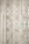 Richmond Macrame Lace Tier Curtain - 647506018353