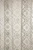 Richmond Macrame Lace Tier Curtain - 647506018353