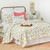 Genevieve Quilt Collection -