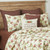 Cooper Pines Quilt Collection -