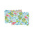Flamingo Garden Table Runner - 008246740292