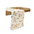 Genevieve Table Runner - 008246747543