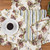 Cooper Pines Placemat Set - 008246740186