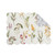 Genevieve Placemat Set - 008246747581