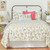 Genevieve Quilt Set - 008246734604