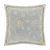 Garden View Spa 18" Square Pillow - 193842108680